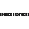 BOBBERBROTHERS Logotype