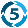 Freeway Car Sales Logotyp
