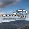 Chiptuning-Tyrol.com Logotipo