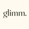 Glimm 