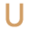 Uhr247.de Logotyp