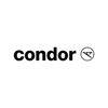 Condor Airlines Logotipo