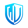Warranty Valet Logotipo