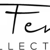 La Femme Collectie Logotype