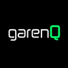GARENQ ELECTRONIC Logotype