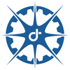 Dalcomm Tech Logotype