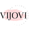 Vijovishop LLC Logotype