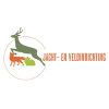Jacht- en veldinrichting Logotype