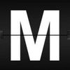 miniscentmuse.com Logó