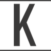 Karibu-Onlineshop.de Logotyyppi