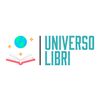 Universo Libri Logotipo