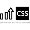 Comparison-Shopping-Services.com Logo