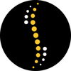 Chiro Clique Logotype