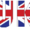 Towbars UK Logotipo