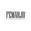 femarjo Logotipo