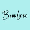 BandLiebe Logo
