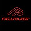 Fjellpulken.no Logotype