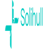 Solihull Travel Clinic Λογότυπο