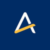 Alteos Logotyp