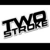 twostroke.se Logotyp
