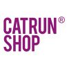 Catrun-Shop Logotype
