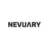NEVUARY Logotype