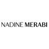 eu.nadinemerabi.com Logotyp