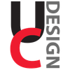 urbanchristiandesign.com Logotype