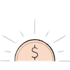 Front Porch Finances Logo