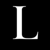 Lushy Intimates 