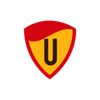 UBN SPEED SERVICE FRANCE Logotype