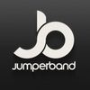Jumperband Logotype