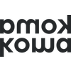 AMOKAMOK Logo