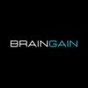 BRAINGAIN Logotype