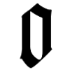 Ollics Logotype