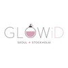 GLOWiD Logotyp