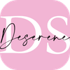 Dserene Counseling and Therapy 