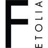 Fetolia Logotipo