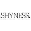 shyness.store Logotipo