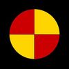 SP * OUHCLOTHING Logotipo