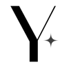 Y-NOT B.V. Logotype