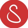 Mr & Mrs Smith (Americas) Inc Logotype