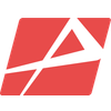 Padelshoppen Logo