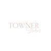 Towner Studios Logotipo