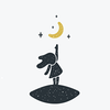 Kind Libre Logotip