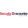 Security Discounter Logotype