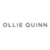 Ollie Quinn Logotype