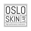 Oslo Skin Lab Logotyp
