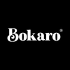 Bokaro Logó