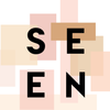 SEEN Logotype